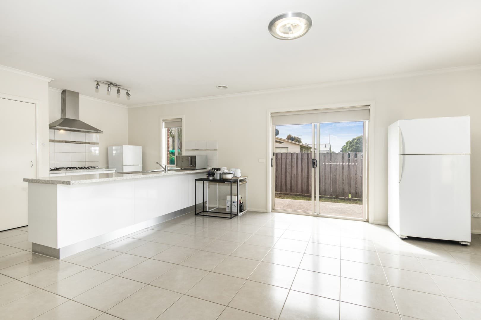 2 Eagle Parade, Norlane, VIC 3214, Norlane - Thumbnail 4