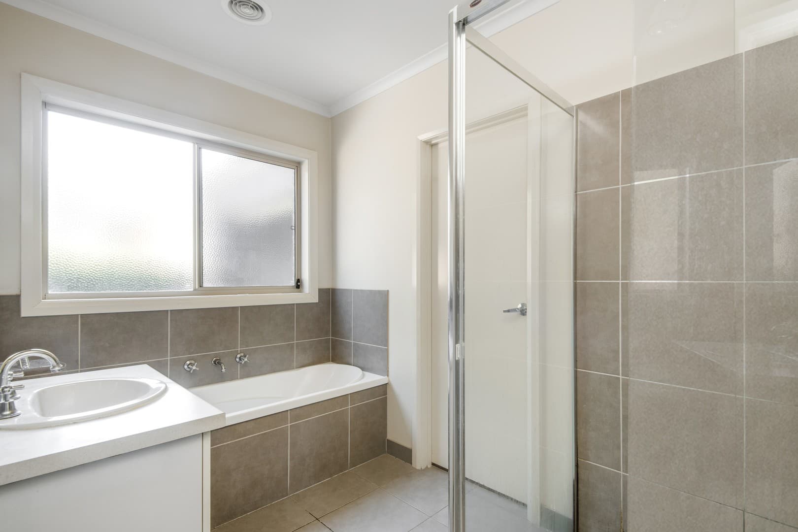 2 Eagle Parade, Norlane, VIC 3214, Norlane - Thumbnail 6