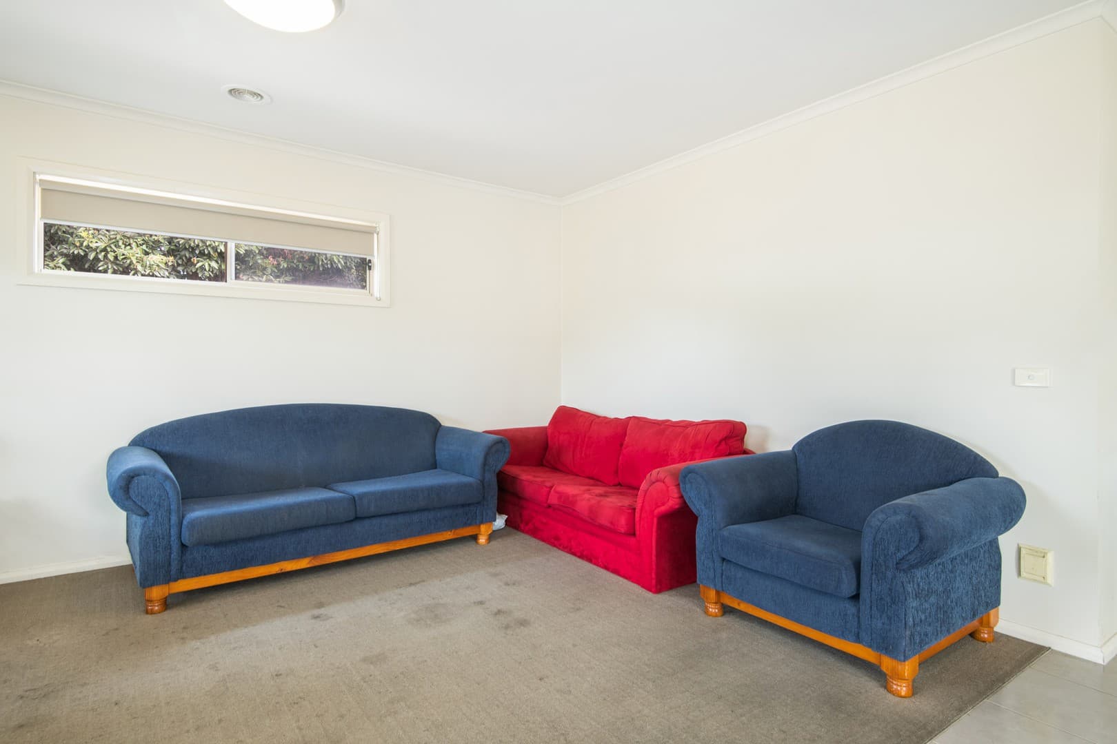 2 Eagle Parade, Norlane, VIC 3214, Norlane - Thumbnail 7