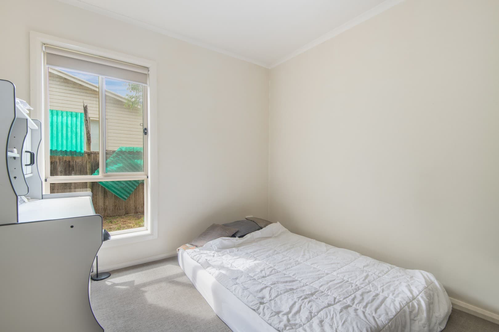 2 Eagle Parade, Norlane, VIC 3214, Norlane - Thumbnail 8