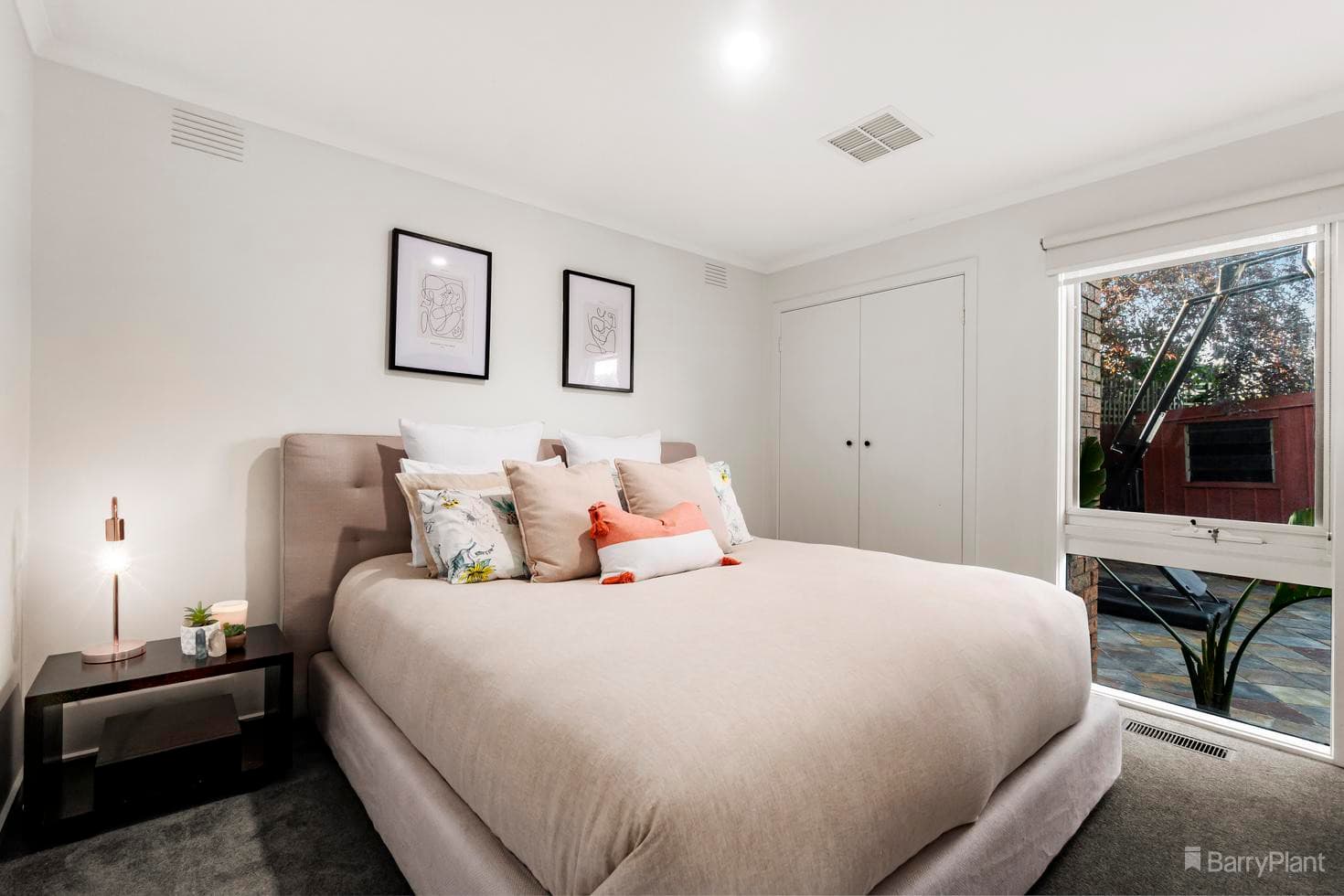 16/30 Thomas Street, Doncaster East, VIC 3109, Doncaster East - Image 1