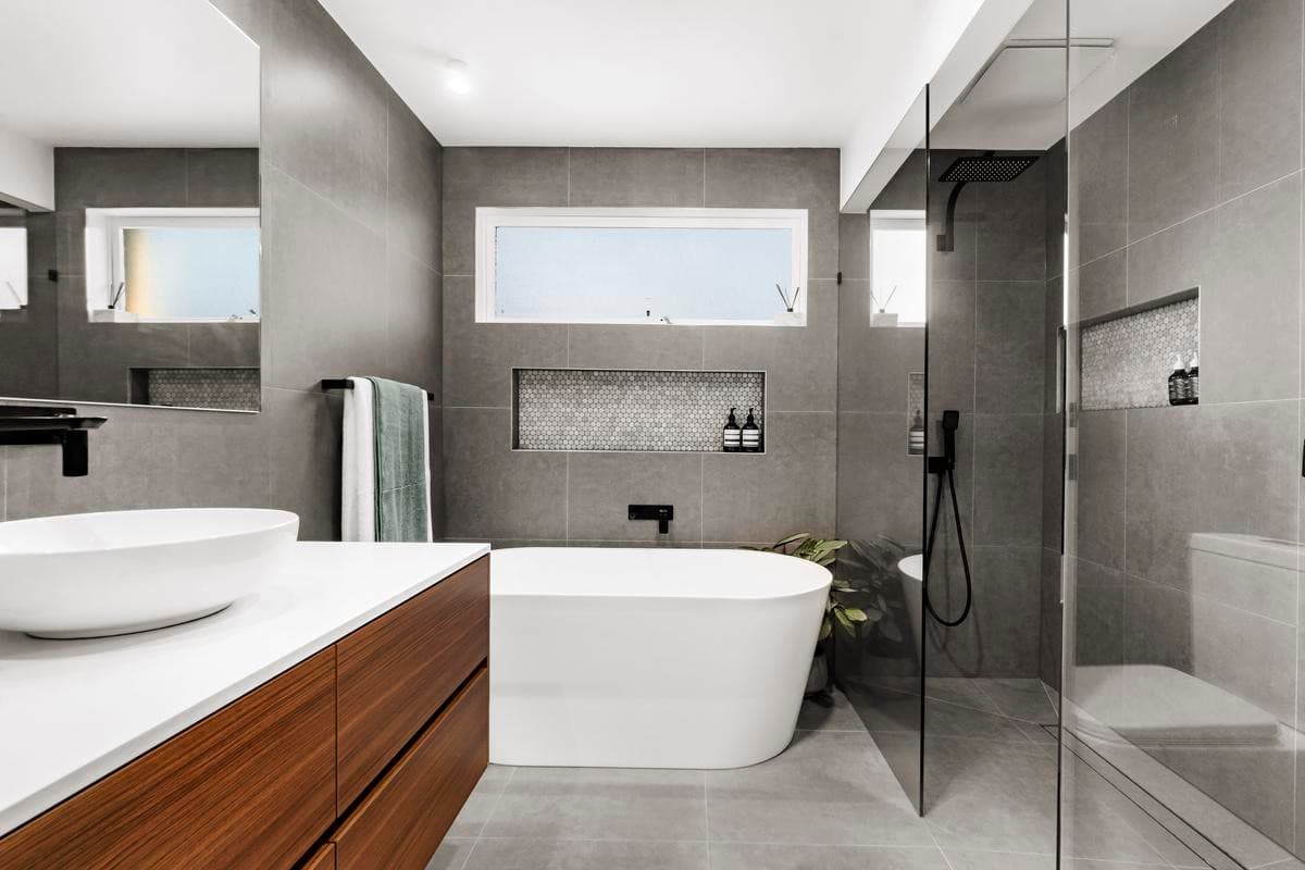 16/30 Thomas Street, Doncaster East, VIC 3109, Doncaster East - Thumbnail 2