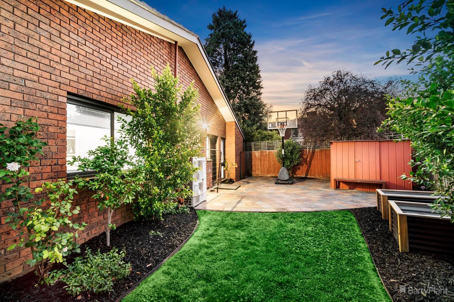 16/30 Thomas Street, Doncaster East, VIC 3109, Doncaster East - Thumbnail 3
