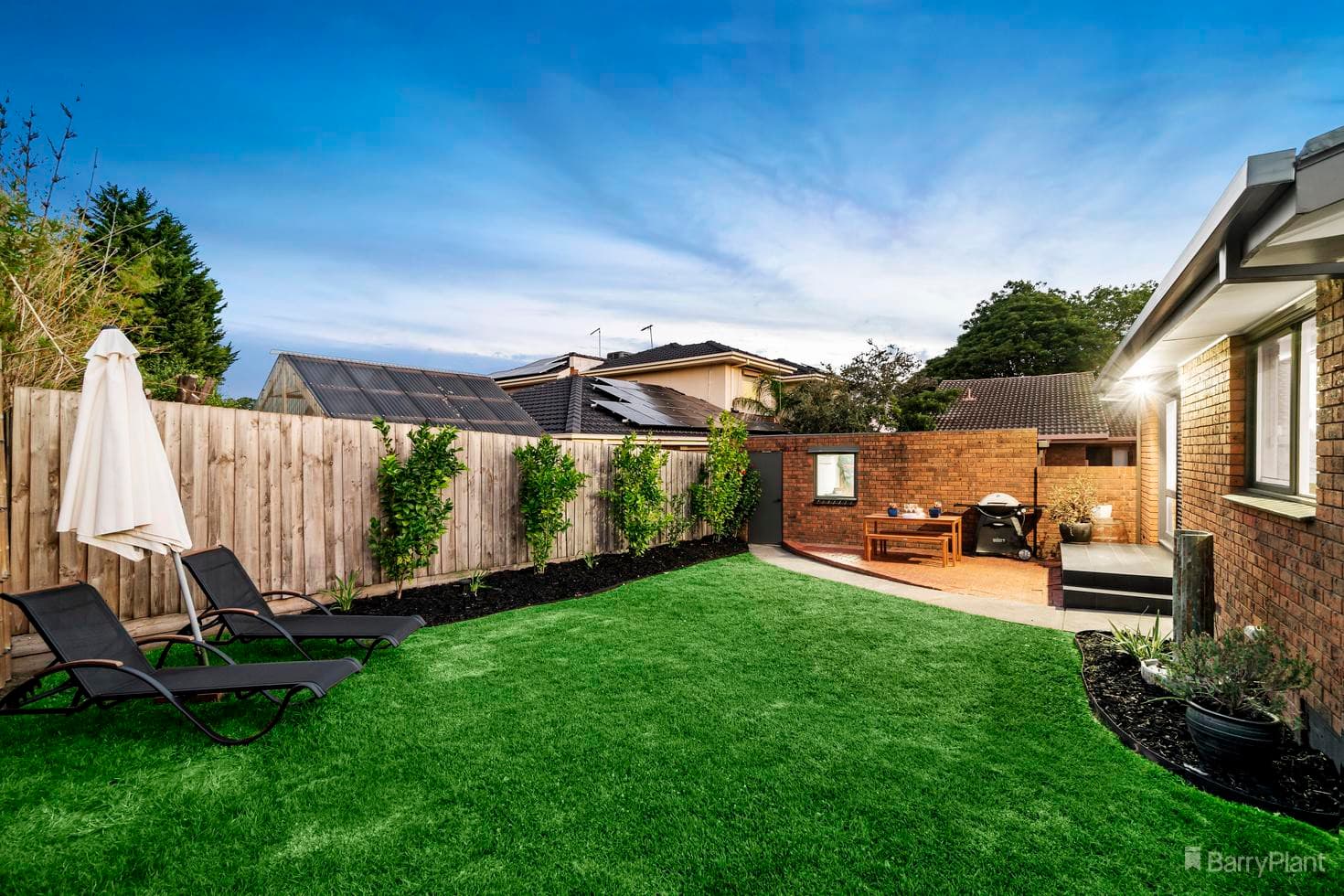16/30 Thomas Street, Doncaster East, VIC 3109, Doncaster East - Thumbnail 6