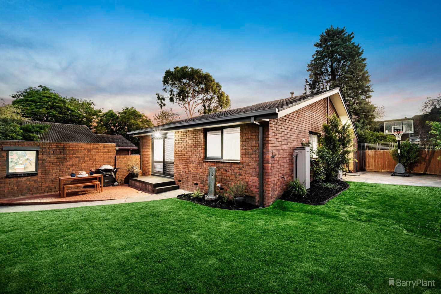 16/30 Thomas Street, Doncaster East, VIC 3109, Doncaster East - Thumbnail 8