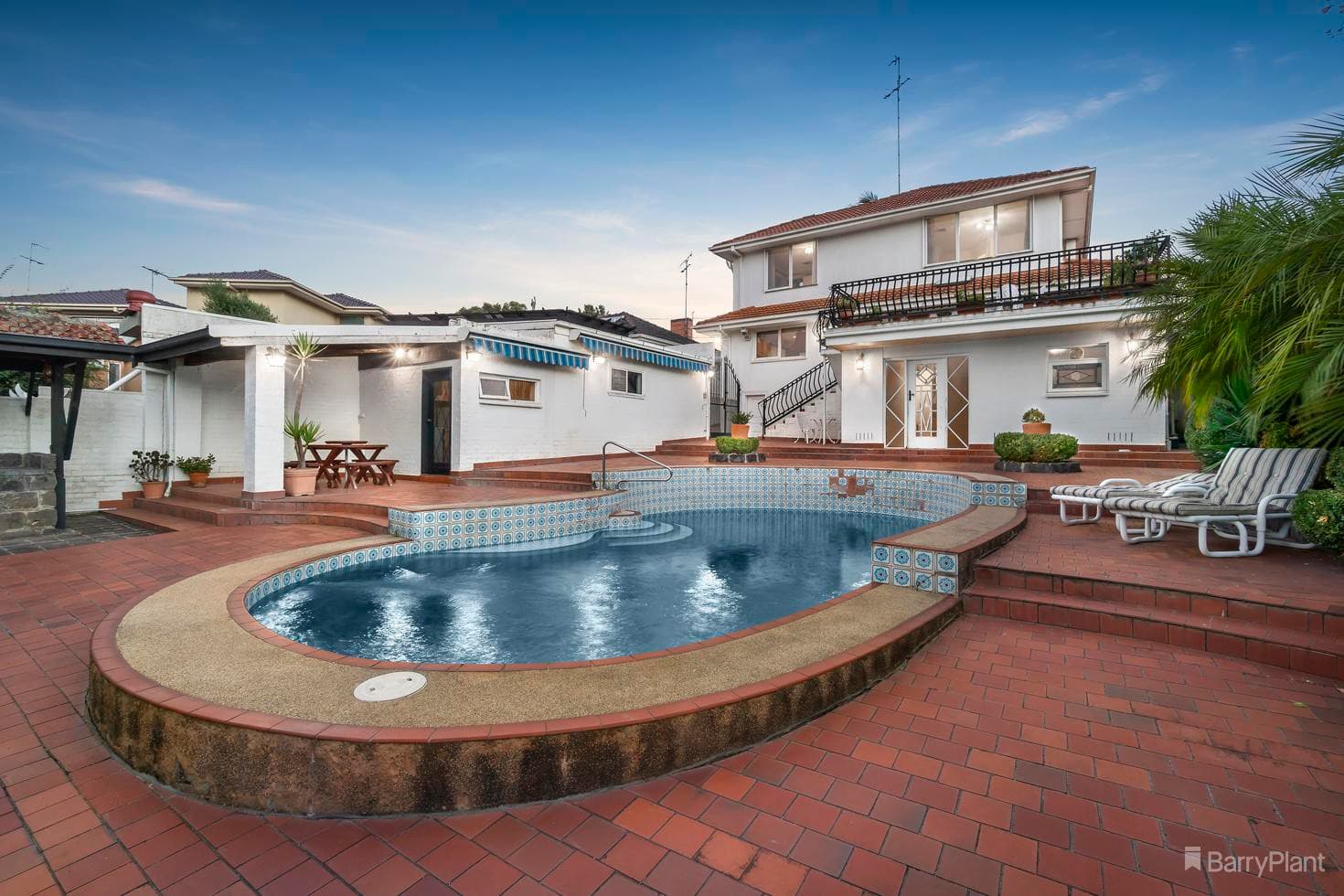 3 Robinson Grove, Bulleen, VIC 3105, Bulleen - Thumbnail 2