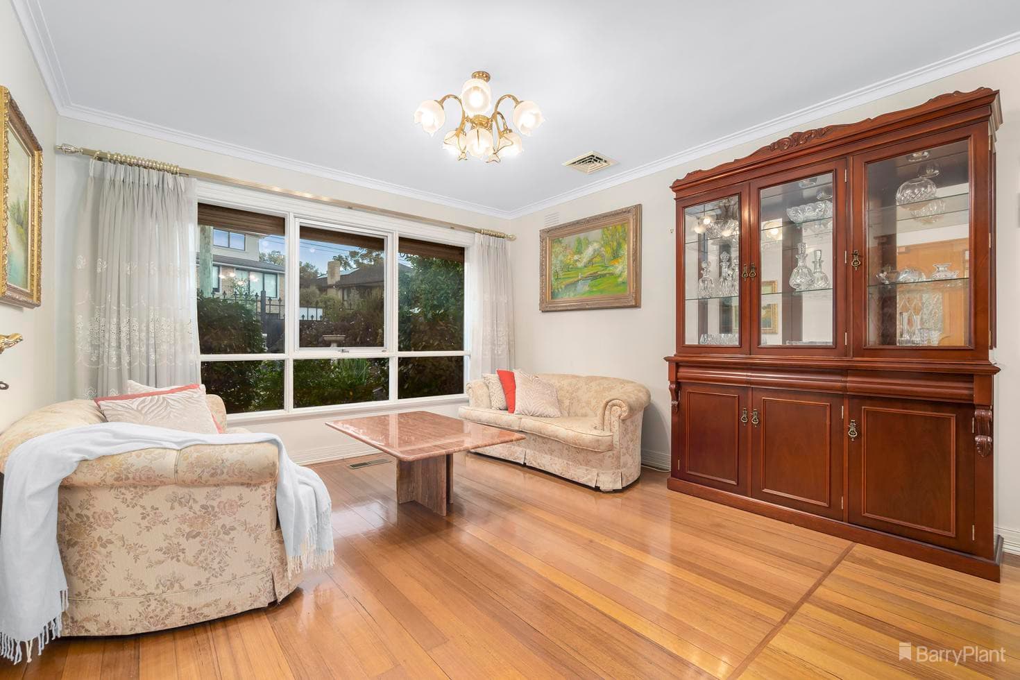 3 Robinson Grove, Bulleen, VIC 3105, Bulleen - Thumbnail 3