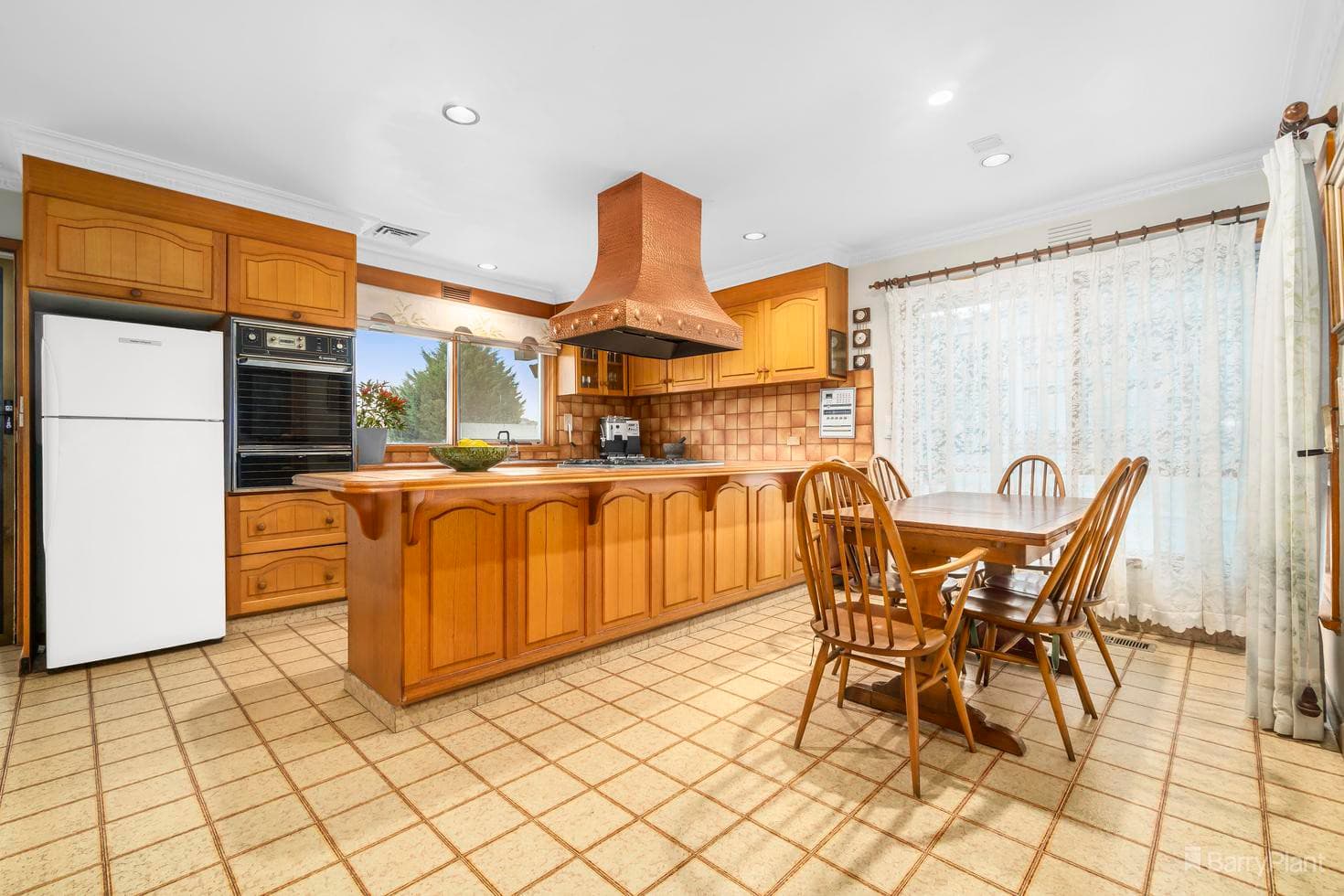 3 Robinson Grove, Bulleen, VIC 3105, Bulleen - Thumbnail 4