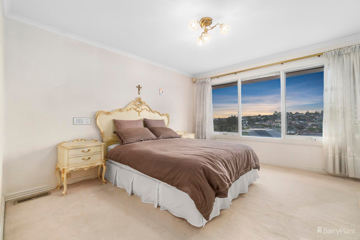 3 Robinson Grove, Bulleen, VIC 3105, Bulleen - Thumbnail 5