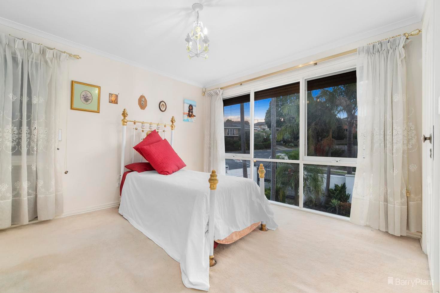 3 Robinson Grove, Bulleen, VIC 3105, Bulleen - Thumbnail 6