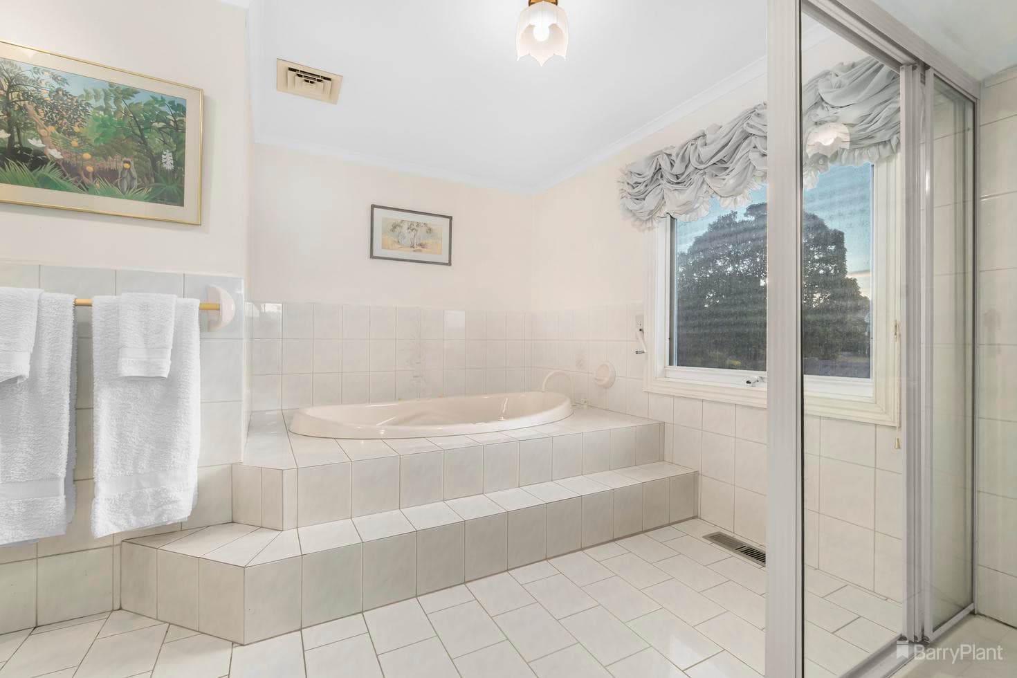 3 Robinson Grove, Bulleen, VIC 3105, Bulleen - Thumbnail 7