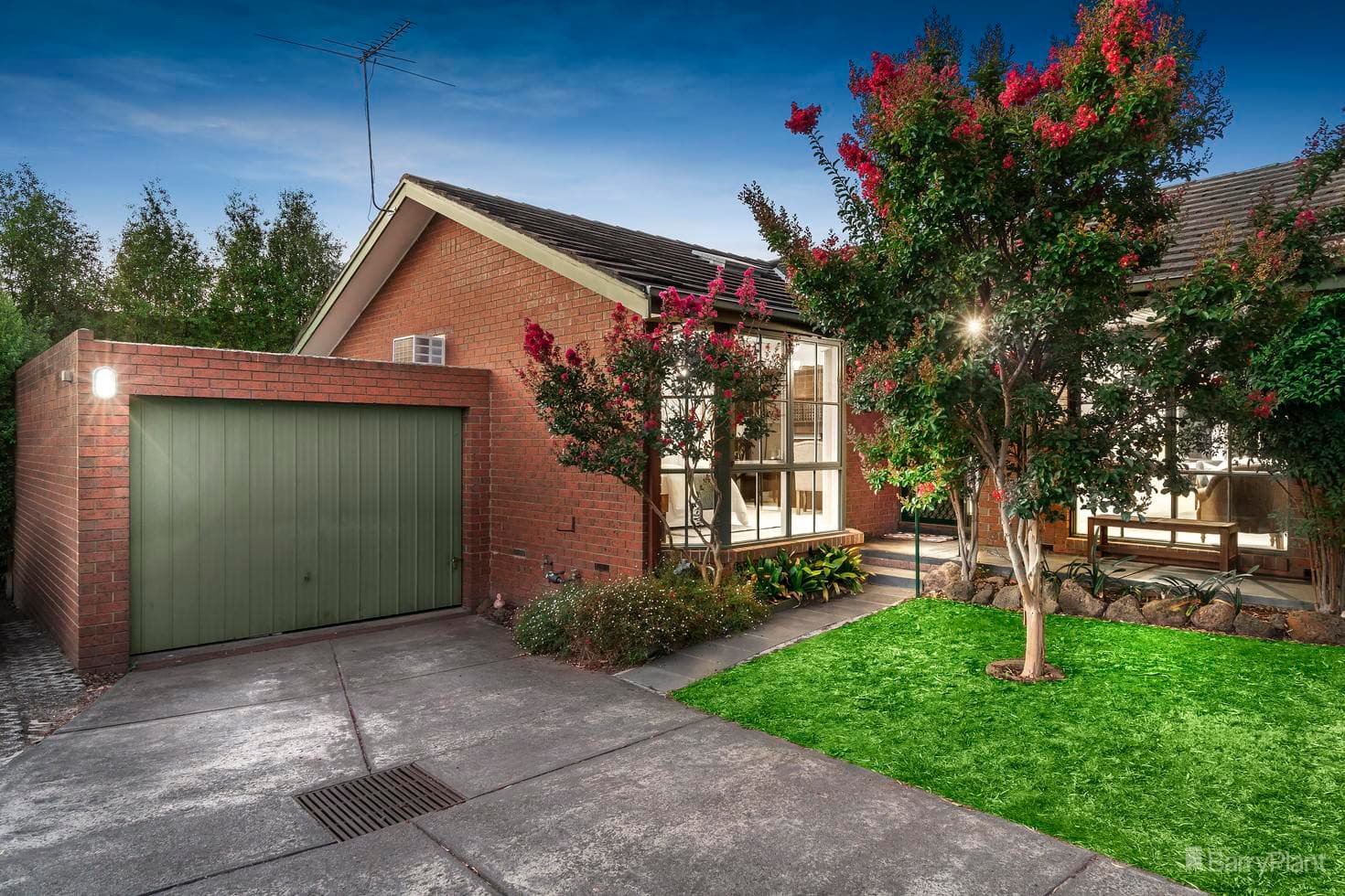 3/747 Elgar Road, Doncaster, VIC 3108, Doncaster - Image 1