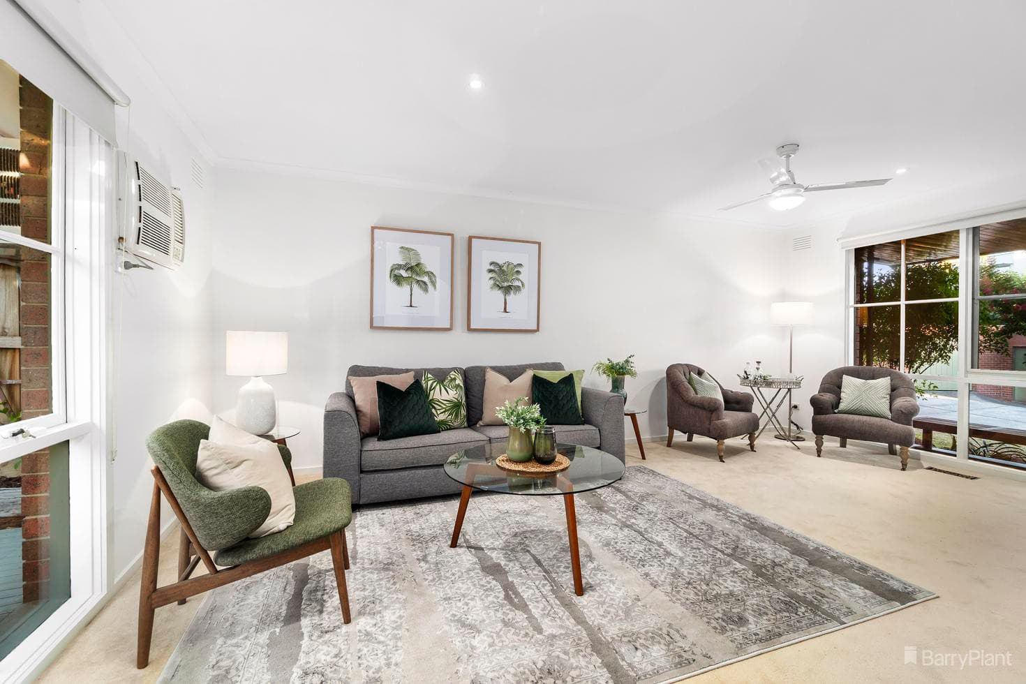 3/747 Elgar Road, Doncaster, VIC 3108, Doncaster - Thumbnail 2