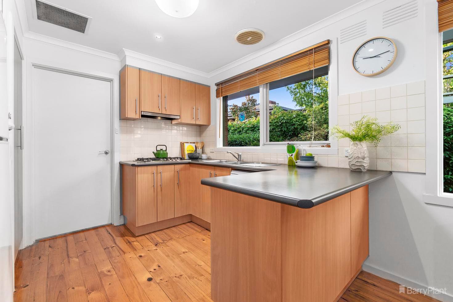 3/747 Elgar Road, Doncaster, VIC 3108, Doncaster - Thumbnail 3