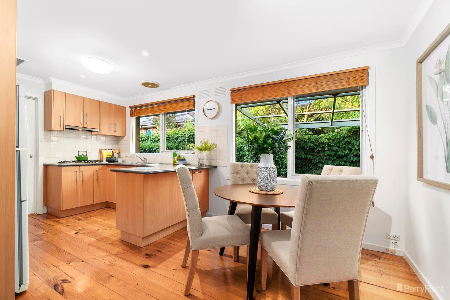 3/747 Elgar Road, Doncaster, VIC 3108, Doncaster - Thumbnail 4