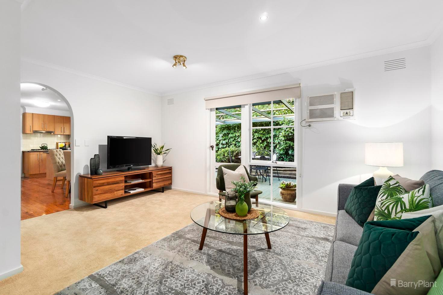 3/747 Elgar Road, Doncaster, VIC 3108, Doncaster - Thumbnail 5