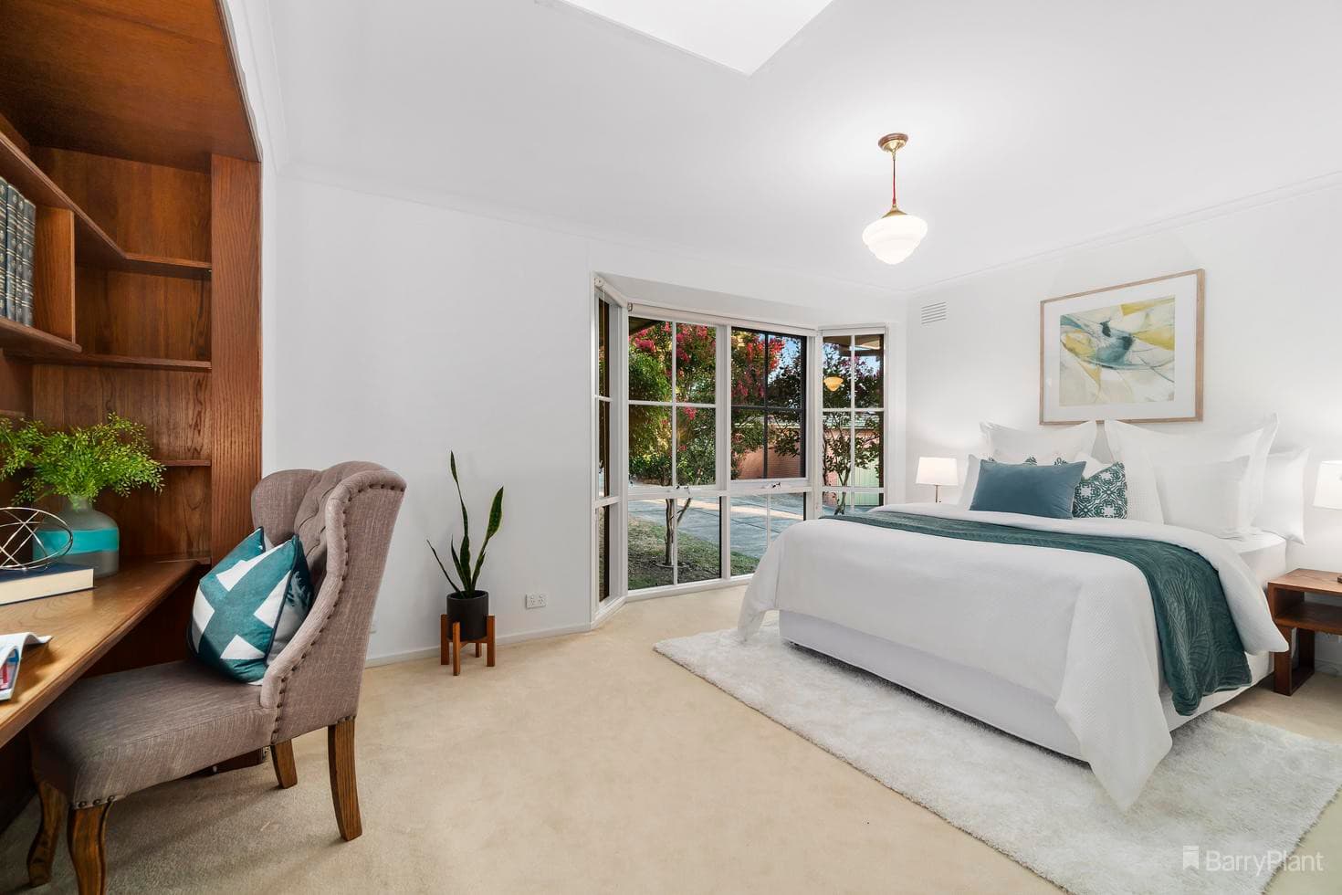 3/747 Elgar Road, Doncaster, VIC 3108, Doncaster - Thumbnail 6