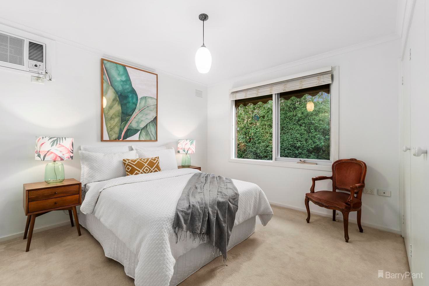 3/747 Elgar Road, Doncaster, VIC 3108, Doncaster - Thumbnail 7
