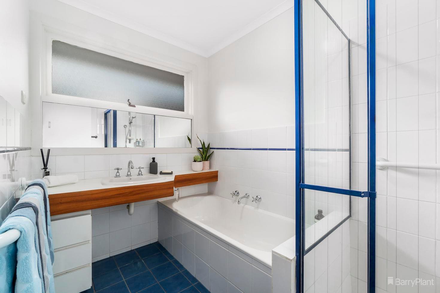 3/747 Elgar Road, Doncaster, VIC 3108, Doncaster - Thumbnail 8