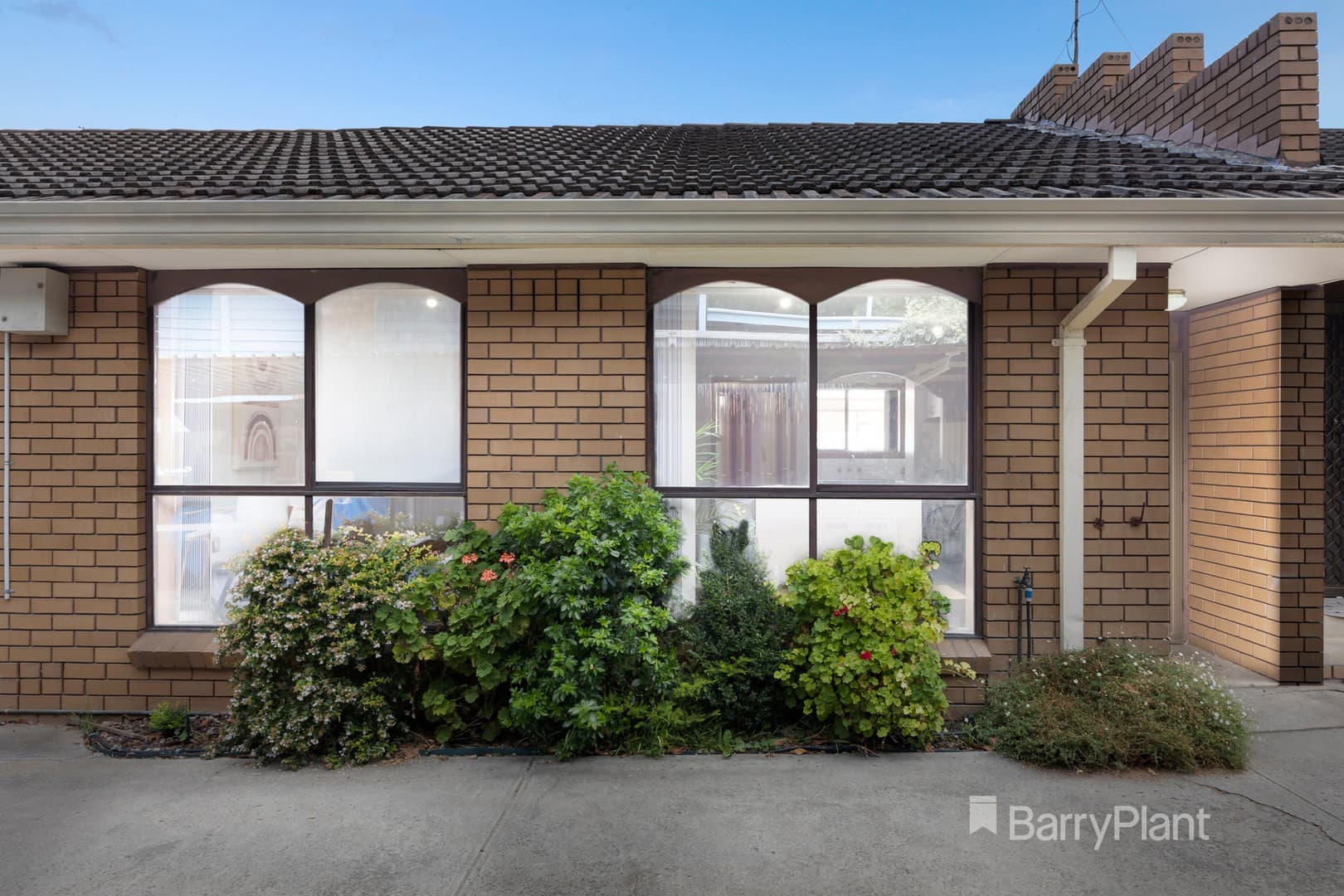 2/212 Dawson Street, Brunswick West, VIC 3055, Brunswick West - Image 1
