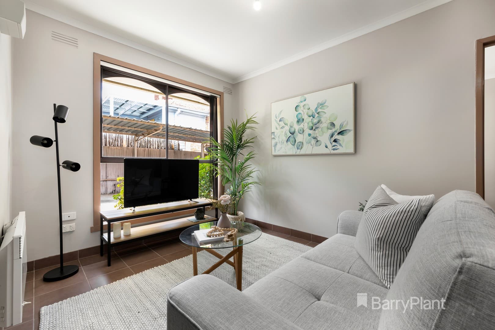 2/212 Dawson Street, Brunswick West, VIC 3055, Brunswick West - Thumbnail 2