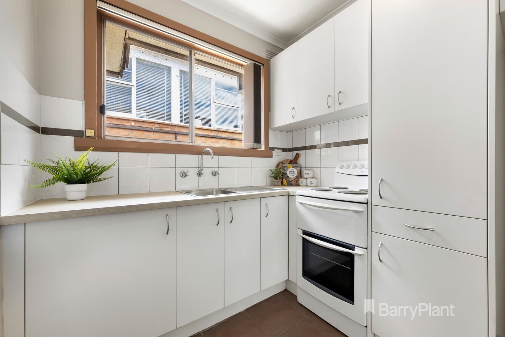 2/212 Dawson Street, Brunswick West, VIC 3055, Brunswick West - Thumbnail 3