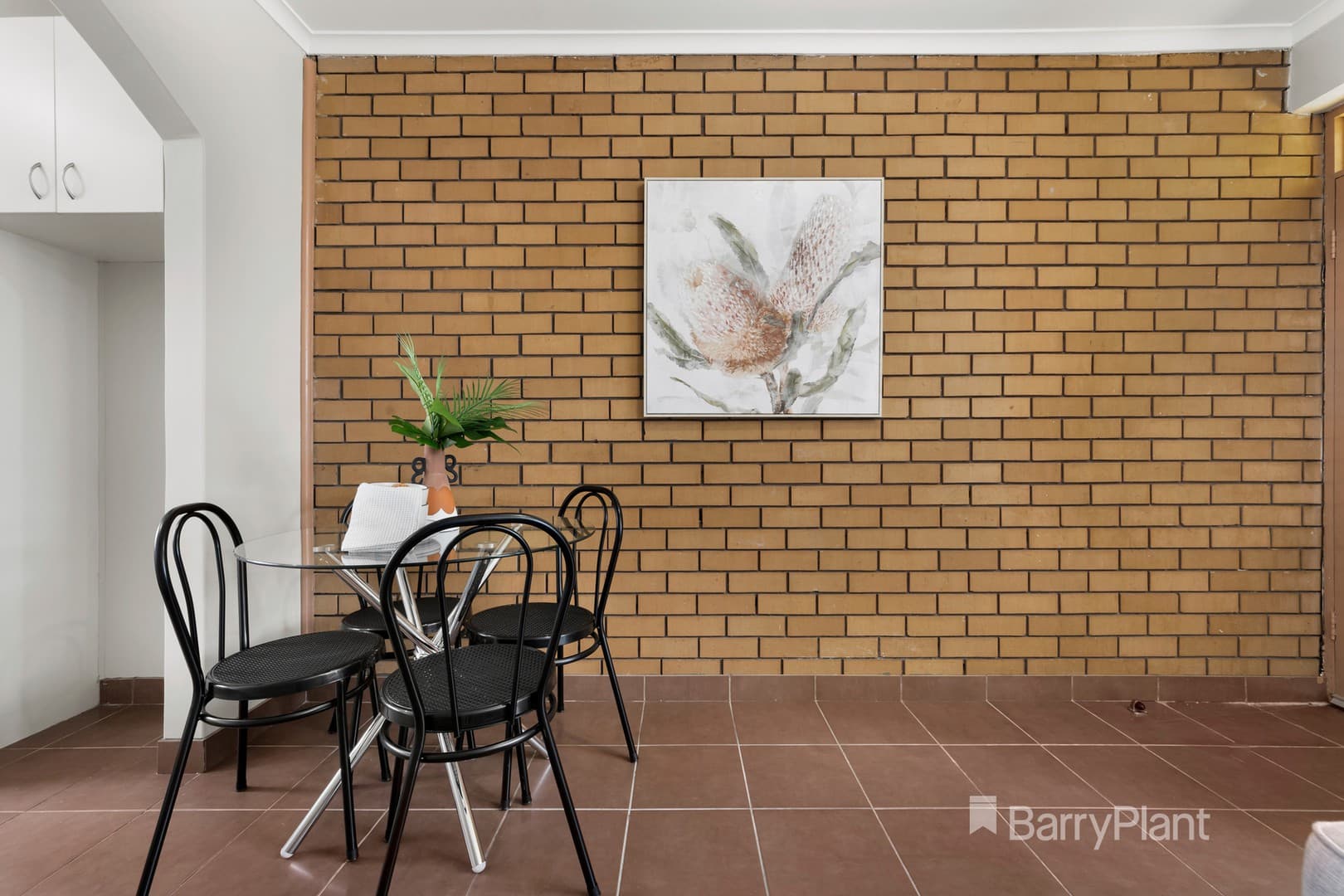 2/212 Dawson Street, Brunswick West, VIC 3055, Brunswick West - Thumbnail 4