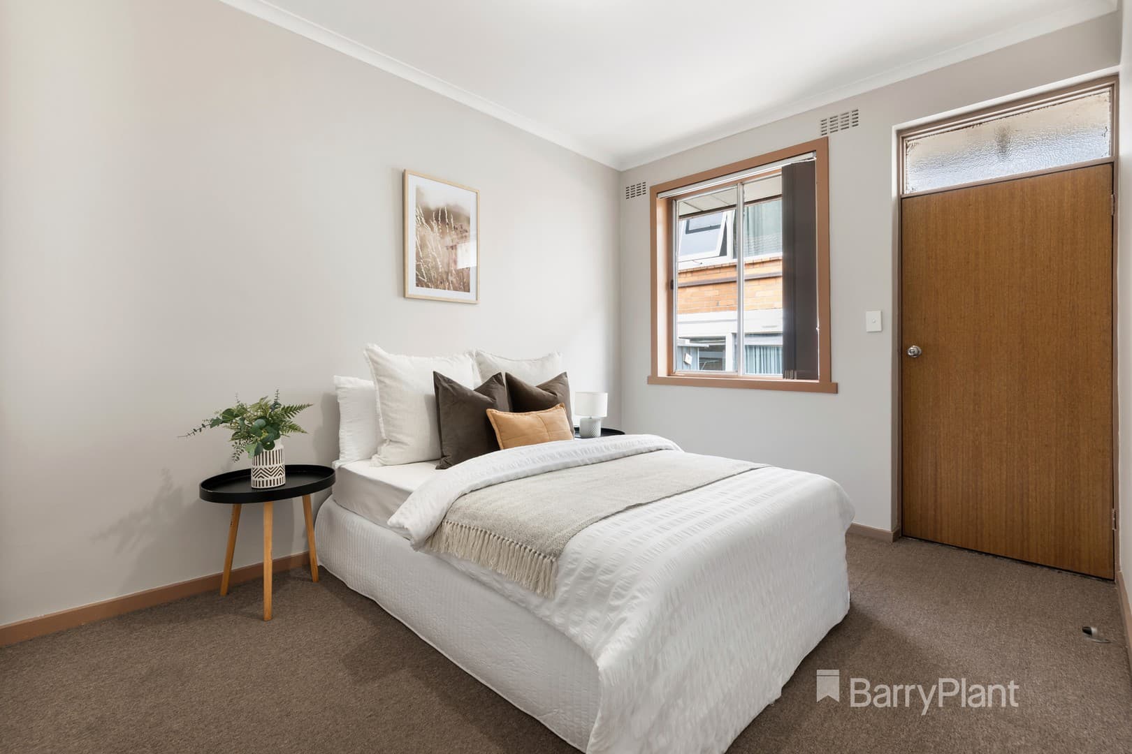 2/212 Dawson Street, Brunswick West, VIC 3055, Brunswick West - Thumbnail 5