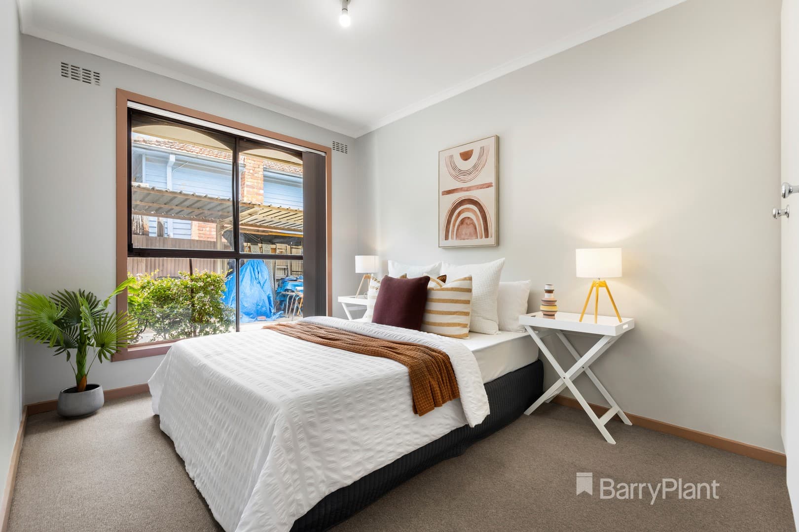 2/212 Dawson Street, Brunswick West, VIC 3055, Brunswick West - Thumbnail 6