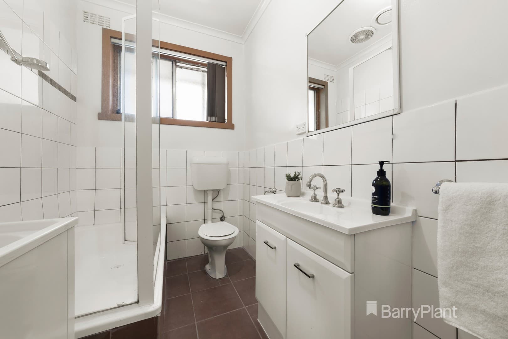 2/212 Dawson Street, Brunswick West, VIC 3055, Brunswick West - Thumbnail 7