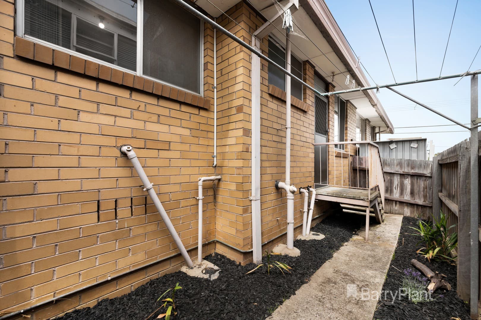 2/212 Dawson Street, Brunswick West, VIC 3055, Brunswick West - Thumbnail 8