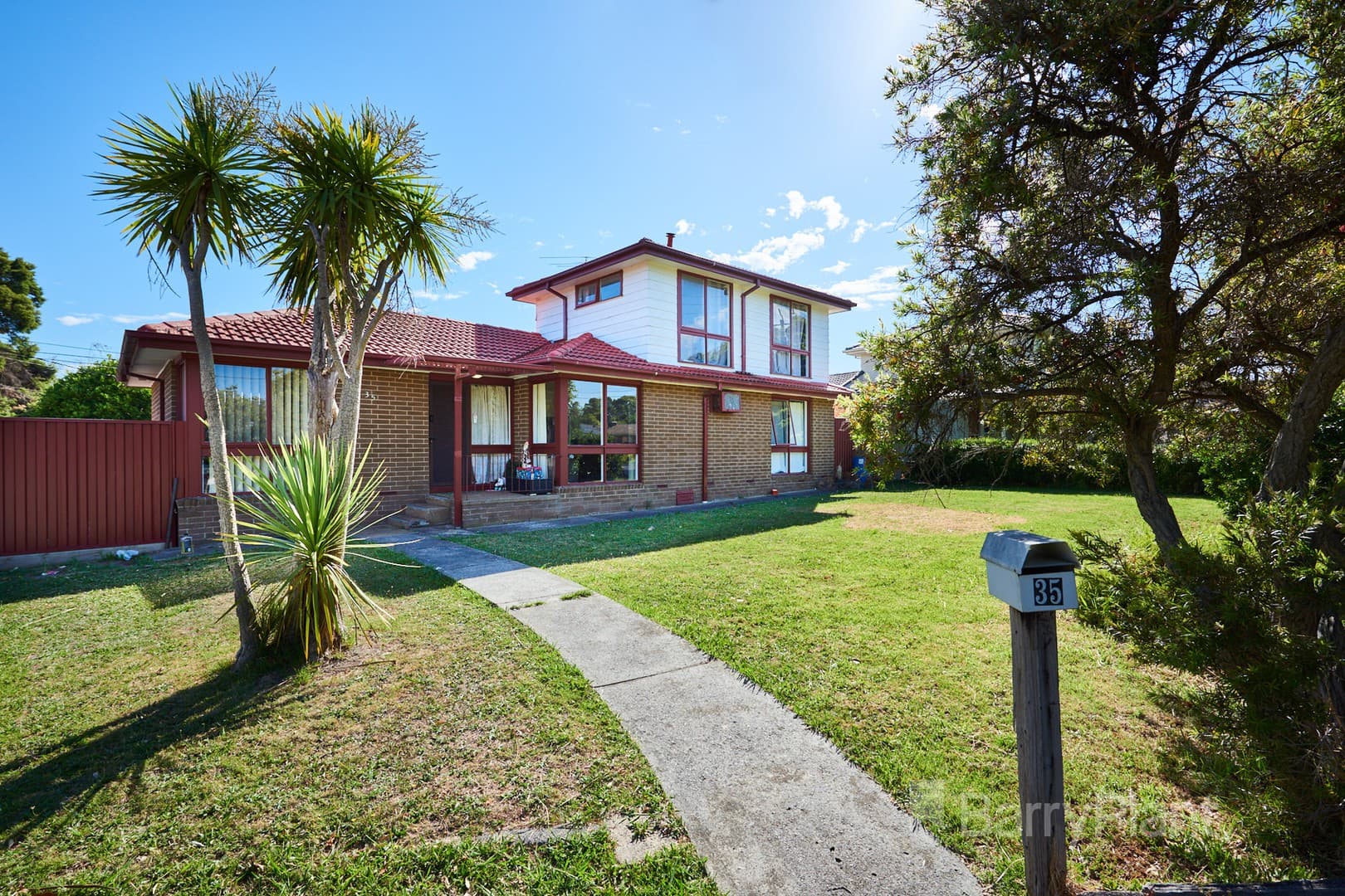 35 Templewood Avenue, Noble Park North, VIC 3174, Noble Park North - Image 1