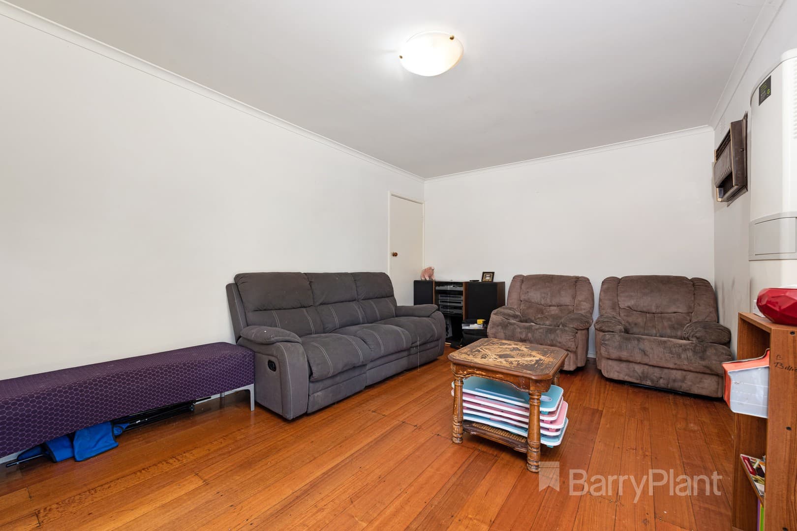 35 Templewood Avenue, Noble Park North, VIC 3174, Noble Park North - Thumbnail 3