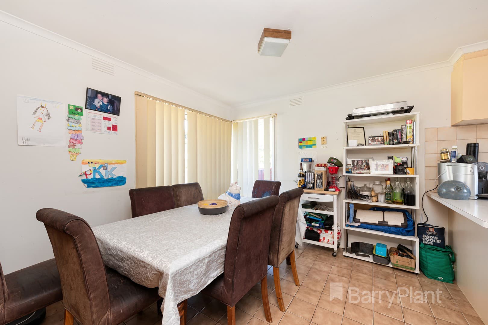 35 Templewood Avenue, Noble Park North, VIC 3174, Noble Park North - Thumbnail 4