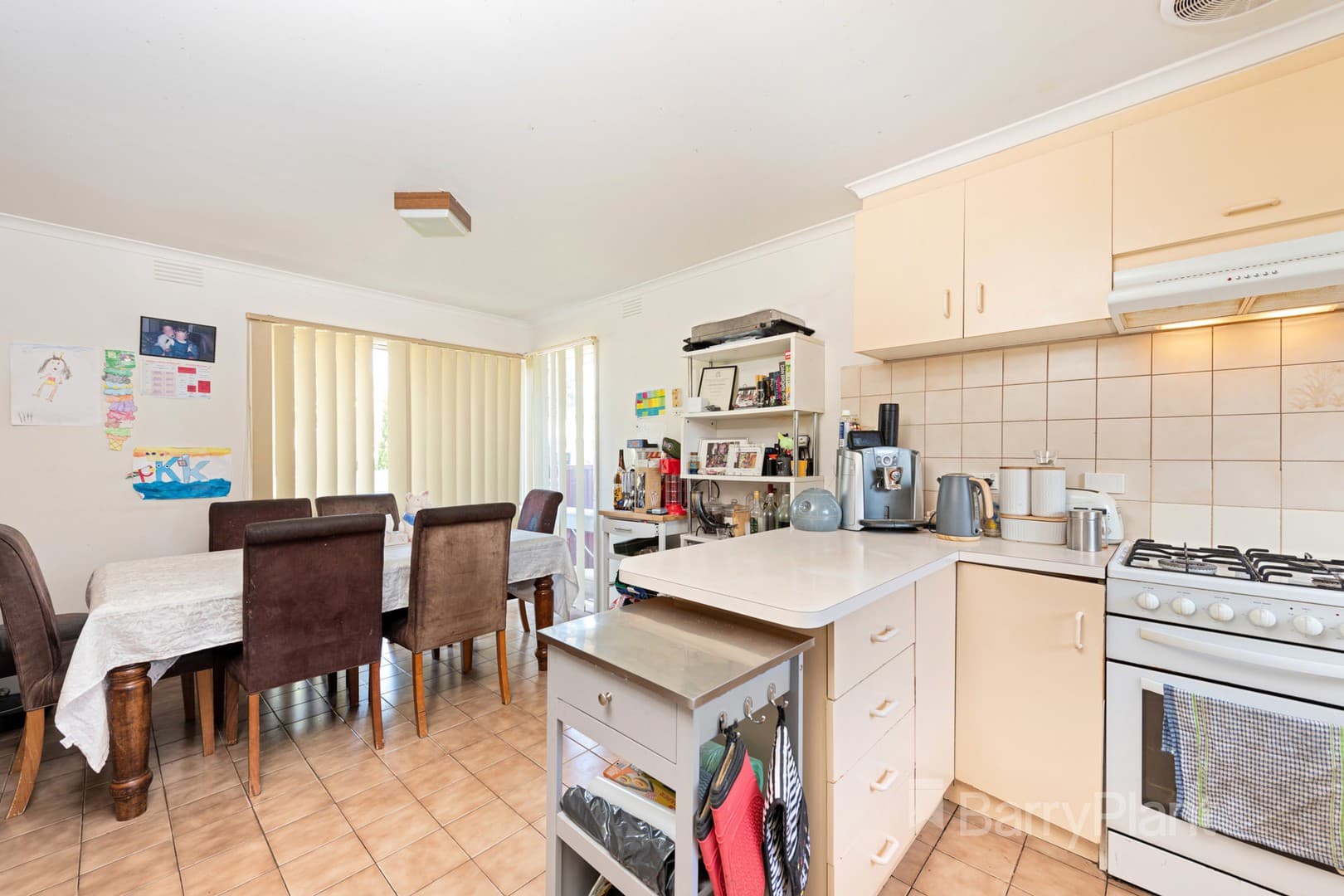 35 Templewood Avenue, Noble Park North, VIC 3174, Noble Park North - Thumbnail 5