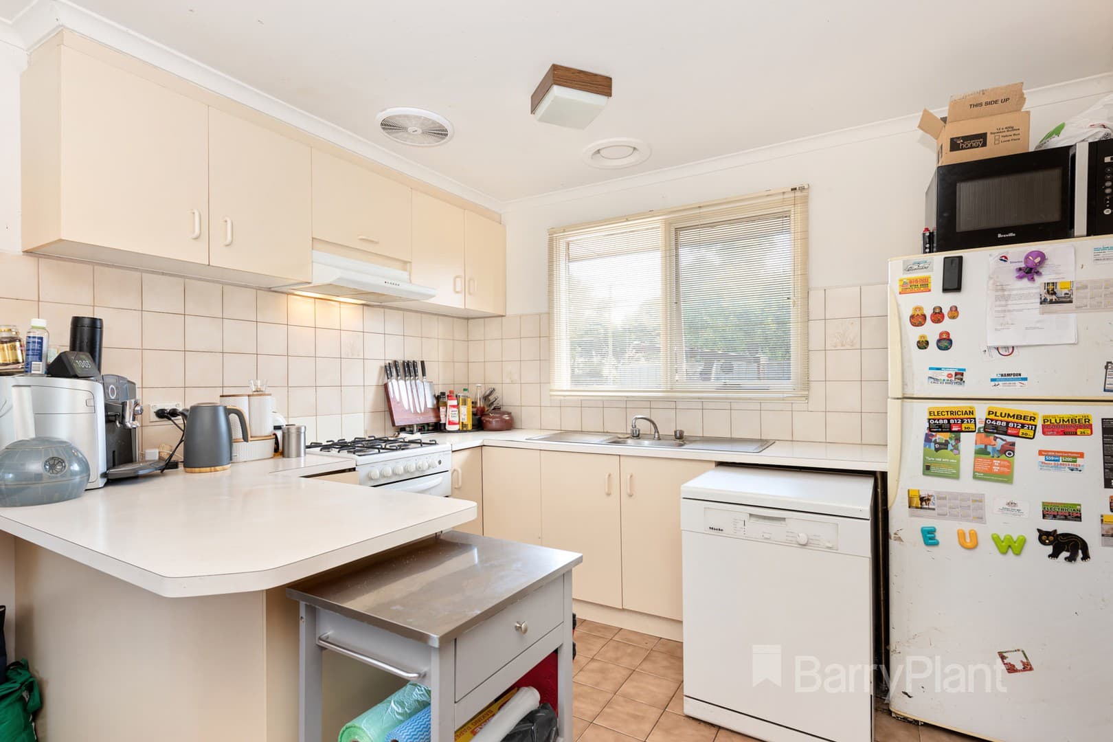35 Templewood Avenue, Noble Park North, VIC 3174, Noble Park North - Thumbnail 6