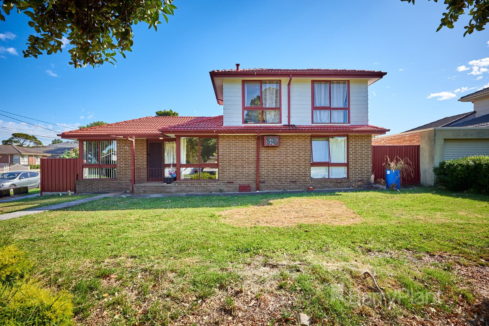 35 Templewood Avenue, Noble Park North, VIC 3174, Noble Park North - Thumbnail 7