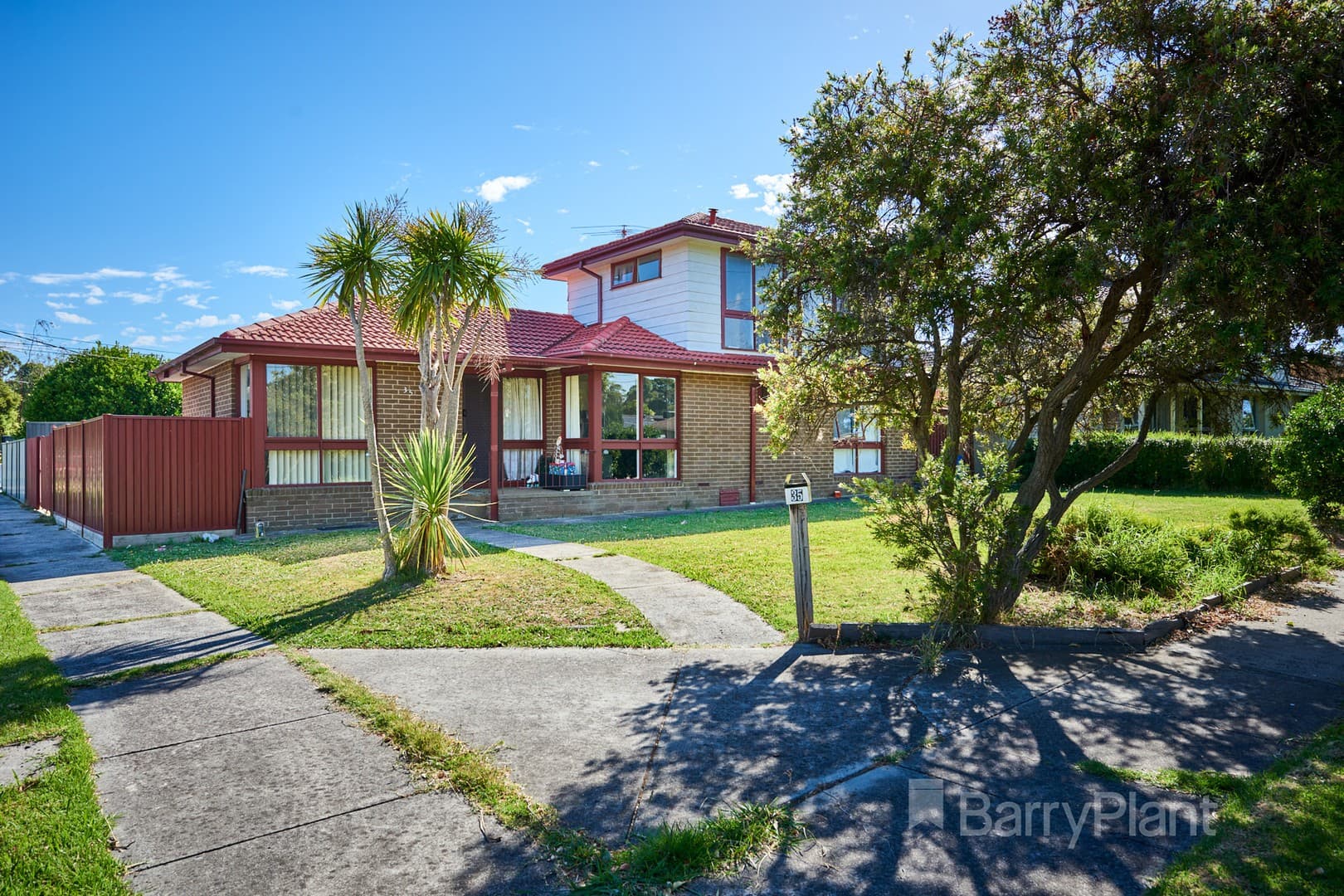35 Templewood Avenue, Noble Park North, VIC 3174, Noble Park North - Thumbnail 8