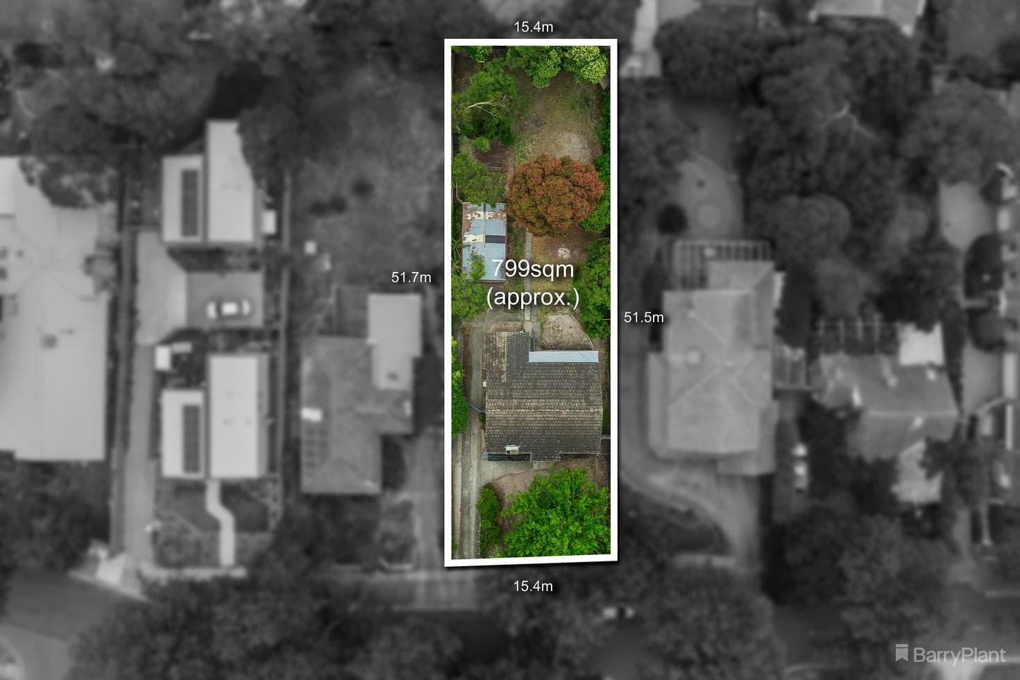 36 Grandview Road, Box Hill South, VIC 3128, Box Hill South - Image 1