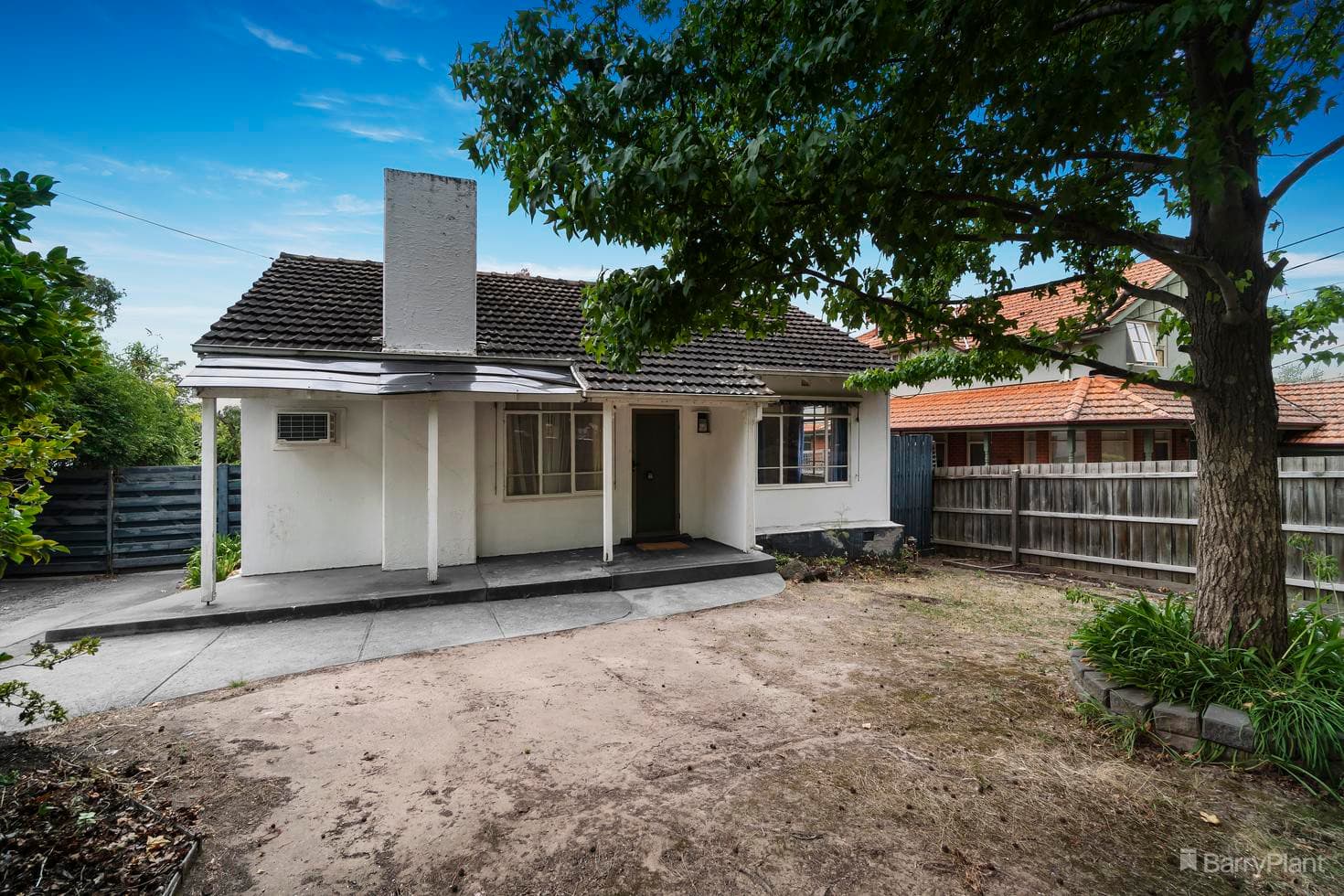 36 Grandview Road, Box Hill South, VIC 3128, Box Hill South - Thumbnail 2