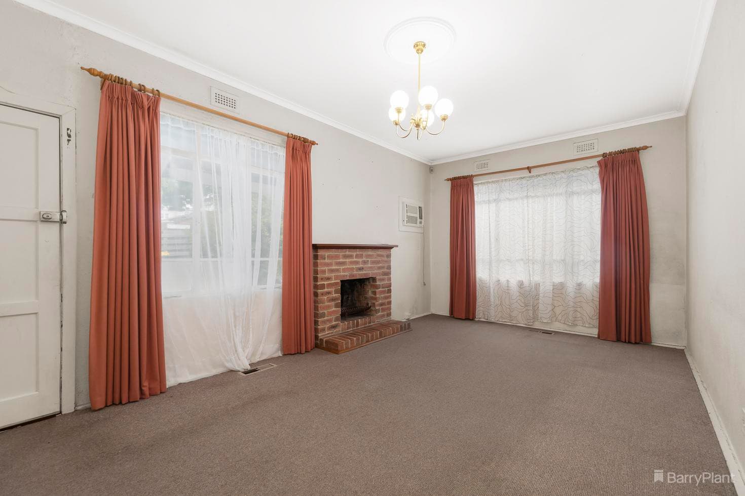 36 Grandview Road, Box Hill South, VIC 3128, Box Hill South - Thumbnail 3