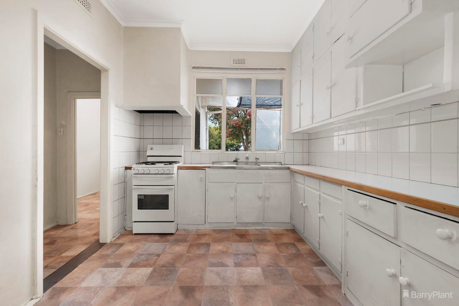 36 Grandview Road, Box Hill South, VIC 3128, Box Hill South - Thumbnail 4