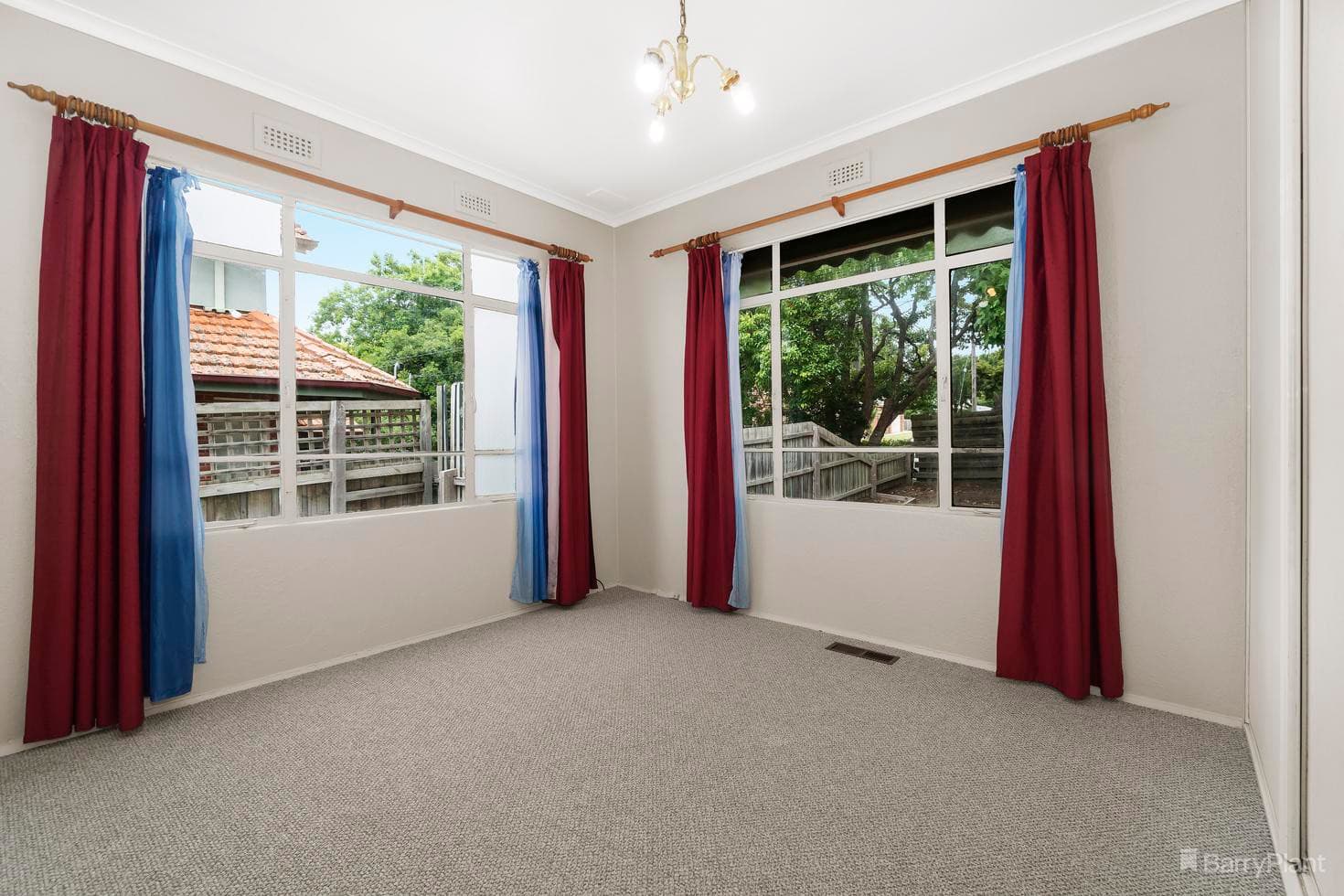 36 Grandview Road, Box Hill South, VIC 3128, Box Hill South - Thumbnail 5