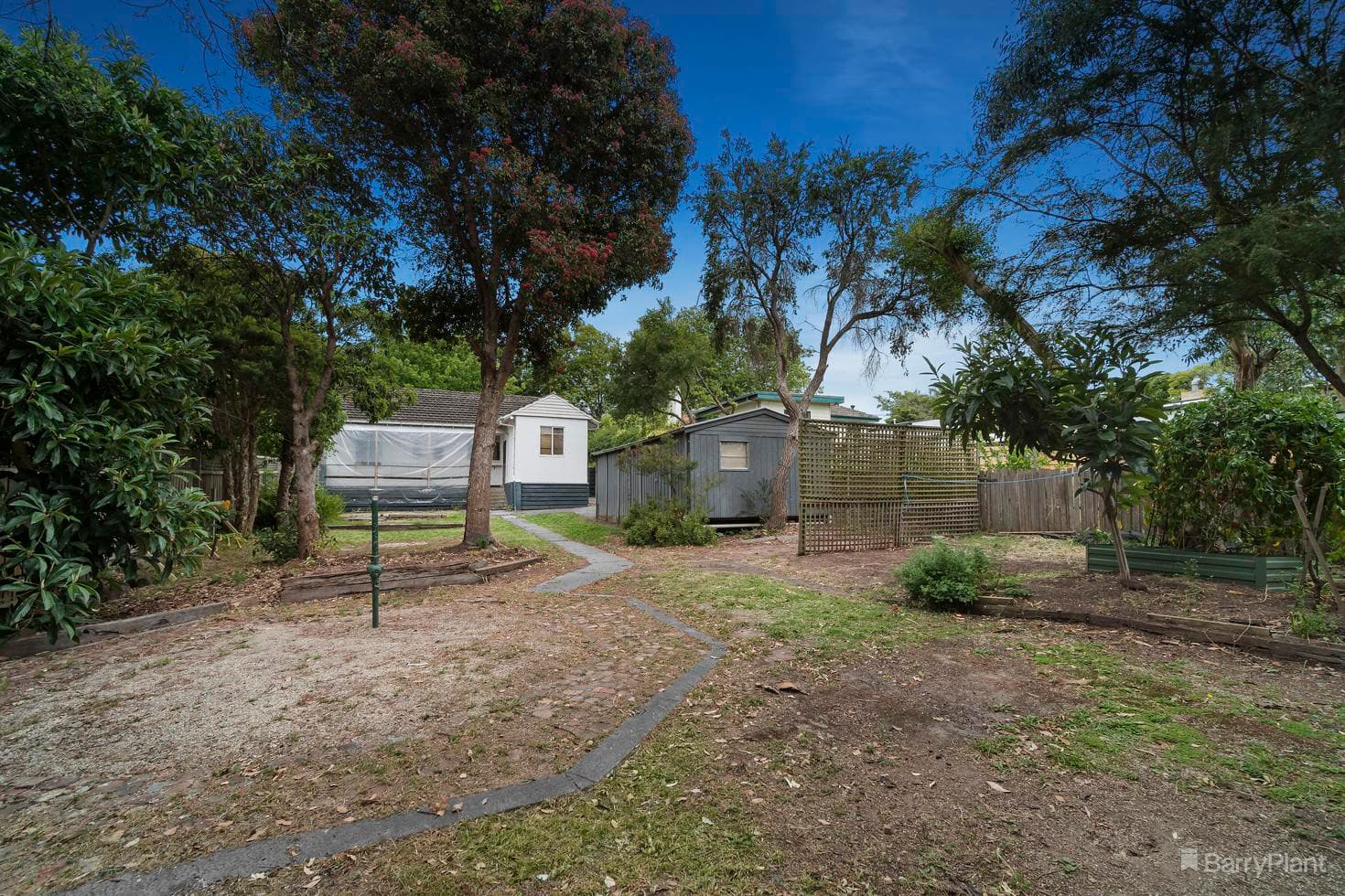 36 Grandview Road, Box Hill South, VIC 3128, Box Hill South - Thumbnail 6