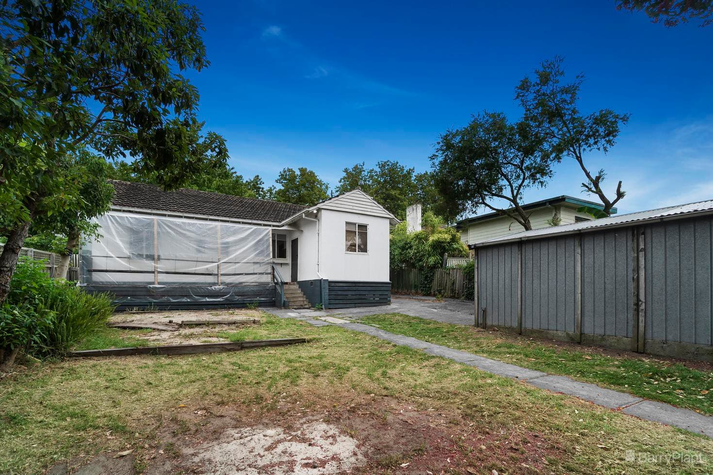 36 Grandview Road, Box Hill South, VIC 3128, Box Hill South - Thumbnail 7