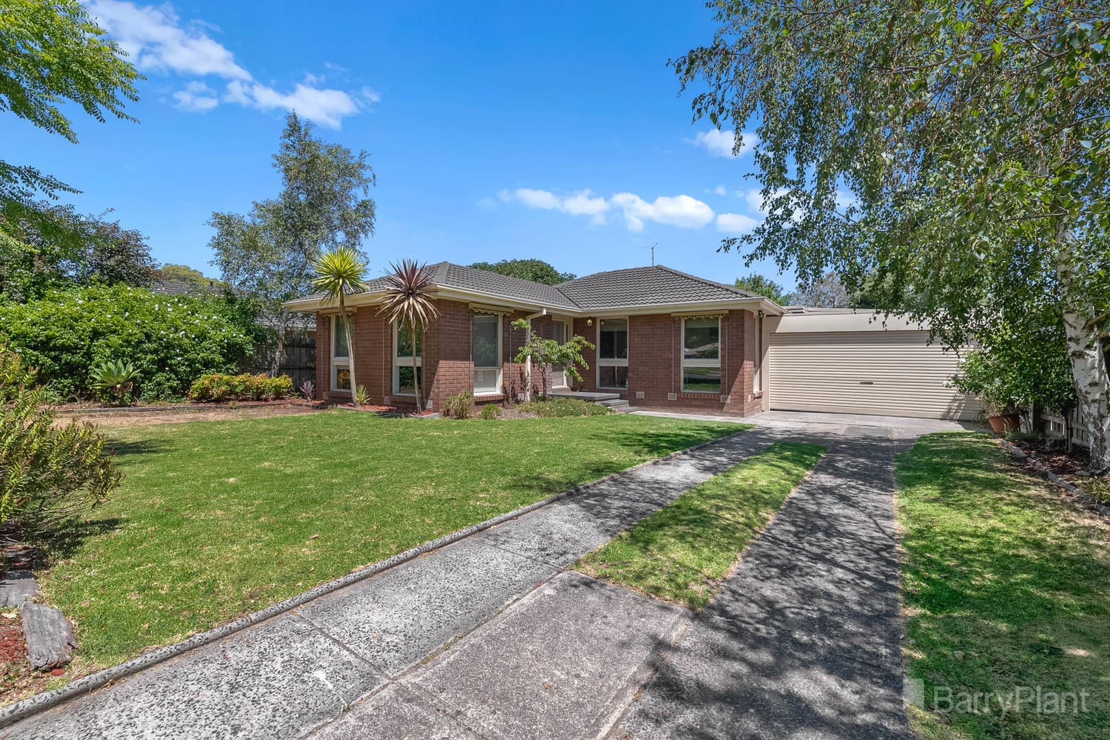 45 Summerlea Road, Narre Warren, VIC 3805, Narre Warren - Image 1