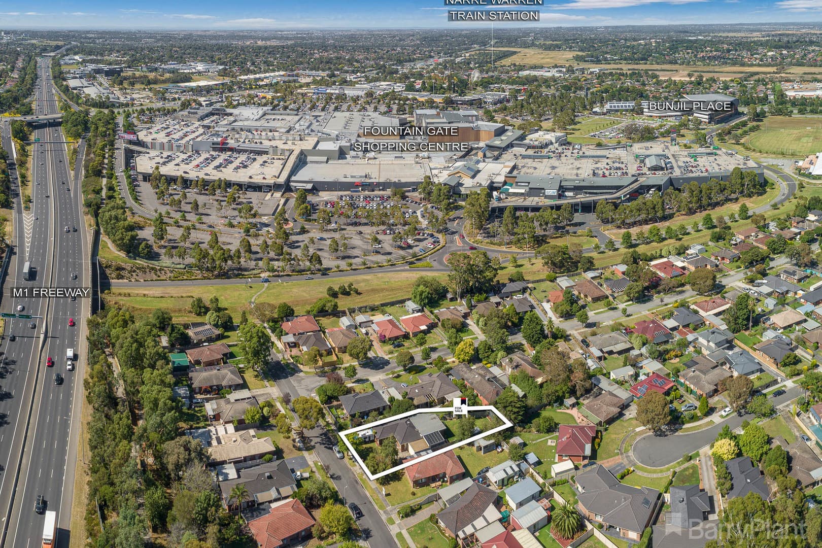45 Summerlea Road, Narre Warren, VIC 3805, Narre Warren - Thumbnail 2