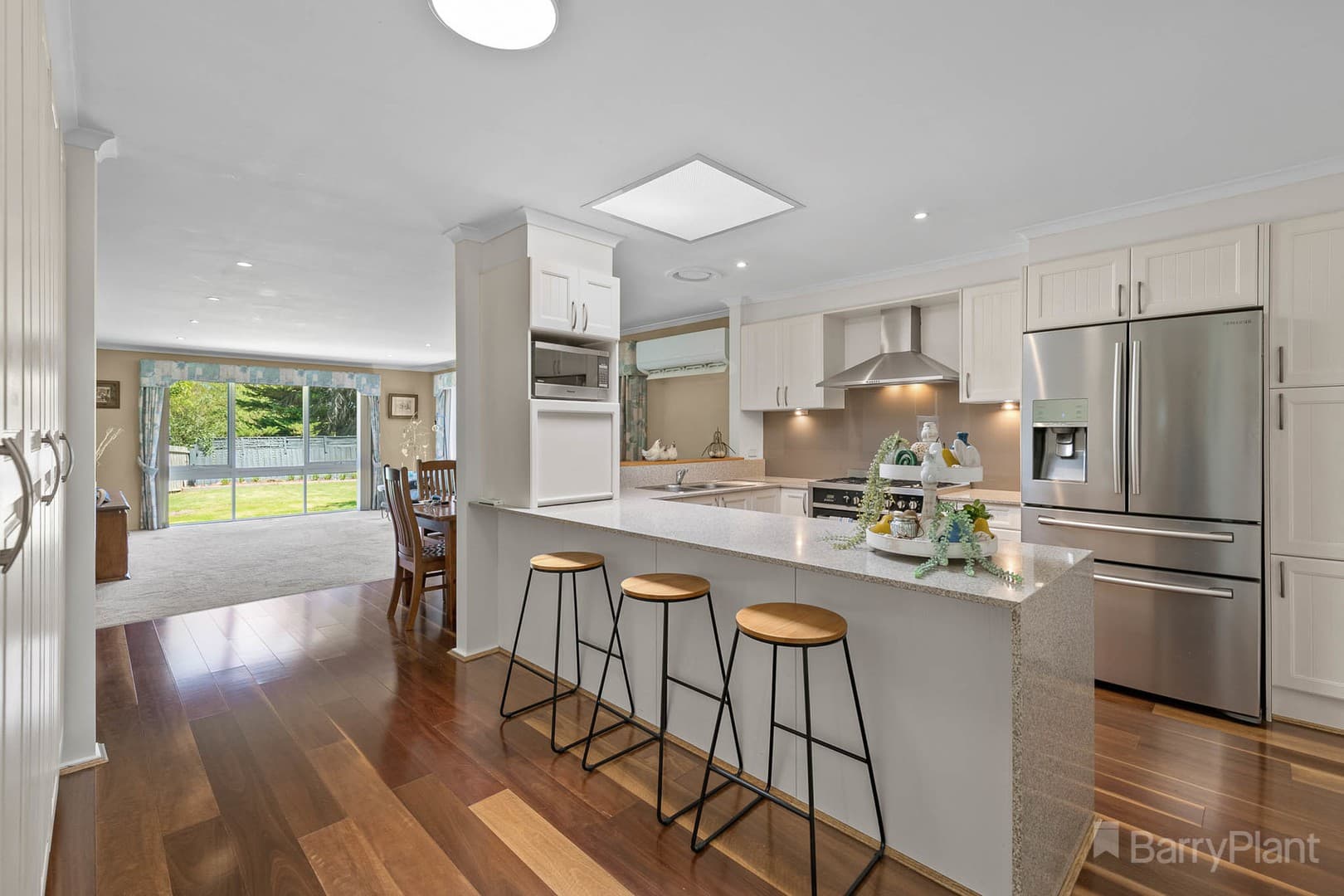 45 Summerlea Road, Narre Warren, VIC 3805, Narre Warren - Thumbnail 3
