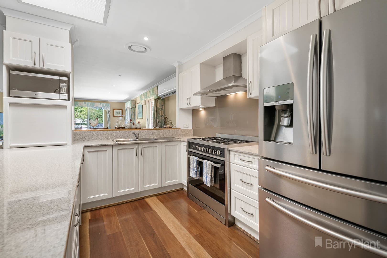 45 Summerlea Road, Narre Warren, VIC 3805, Narre Warren - Thumbnail 4