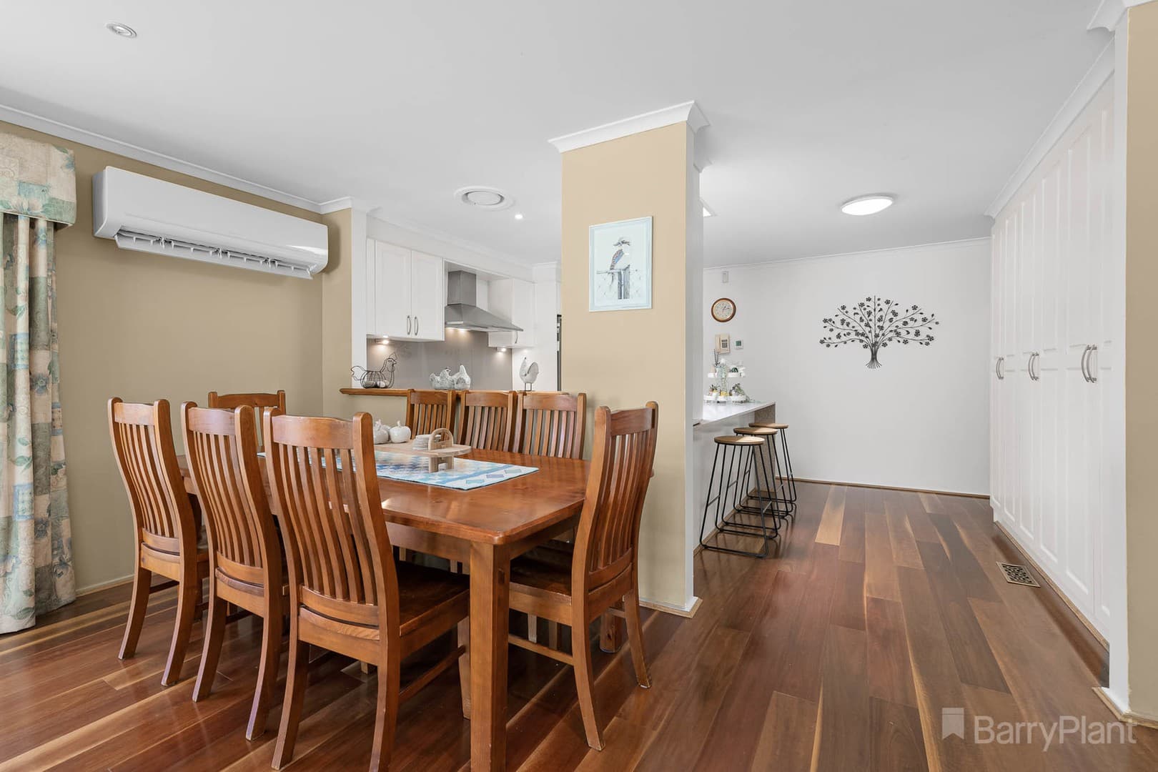 45 Summerlea Road, Narre Warren, VIC 3805, Narre Warren - Thumbnail 5